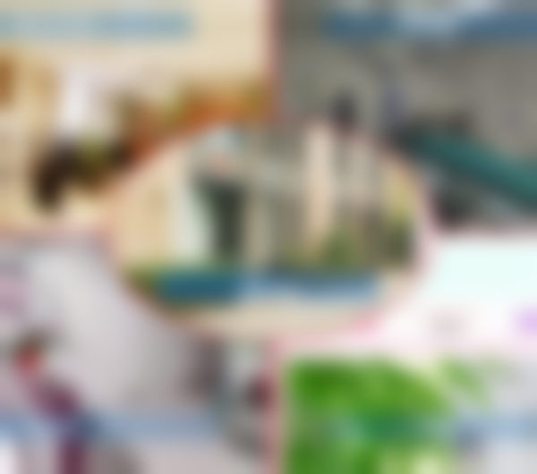 贾桂玥医生顾客实例图片