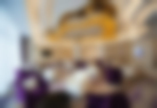 武汉美莱医疗美容医院贺建平预约方式，官网电话双通道，无创注射+浮桥双眼皮王牌项目等你约！