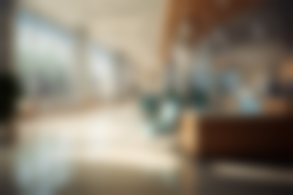 上海东方丽人医疗美容门诊部赖震宇2026美丽投资建议：理性消费，开启美丽新篇章