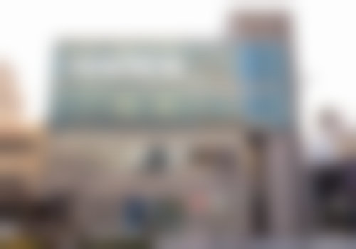 韩国昌皮肤科上班时间及地址