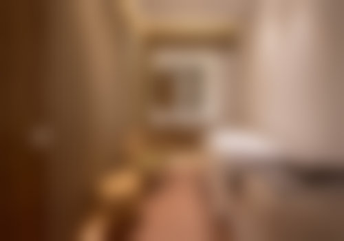 韩国昌皮肤科医生简介