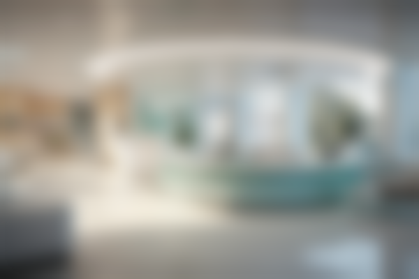 上海东方丽人医疗美容门诊部楚建军擅长项目查询