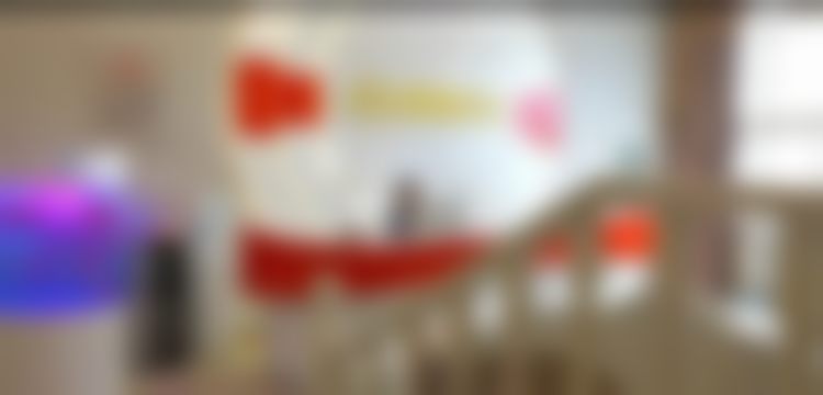 庄娟医生怎么挂号