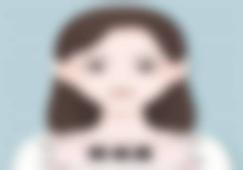 张明兴医生顾客实例图片