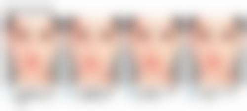 洪敏锡医生做手术价格