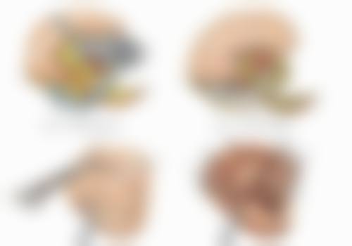 南昌马克整形医院怎么样口碑好不好?附真实患者口碑评价