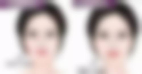 洪敏锡医生口碑如何