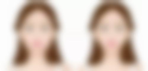 Regina Clinic京都河原町正规吗