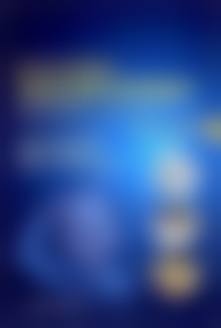 中山恩娜美容医院地址及乘车路线