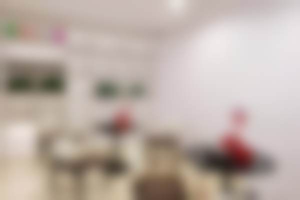 东莞南城壹阳医疗美容门诊部怎么样