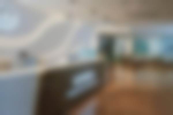 东莞南城壹阳医疗美容门诊部价格表