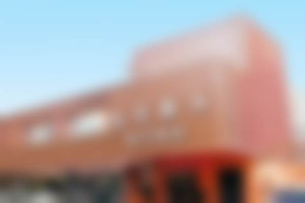 上海东方丽人医疗美容门诊部设备情况查询