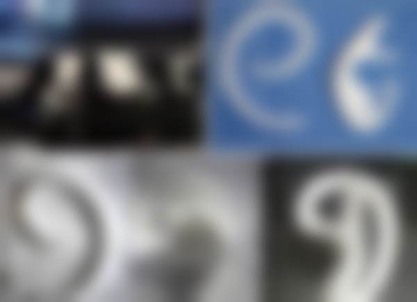 上海东方丽人医疗美容门诊部可开展项目查询