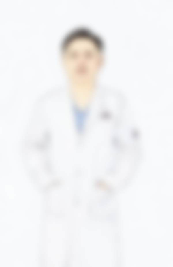 武汉美莱医疗美容医院贺建平浮桥双眼皮预约全攻略：打造迷人双眸的秘诀