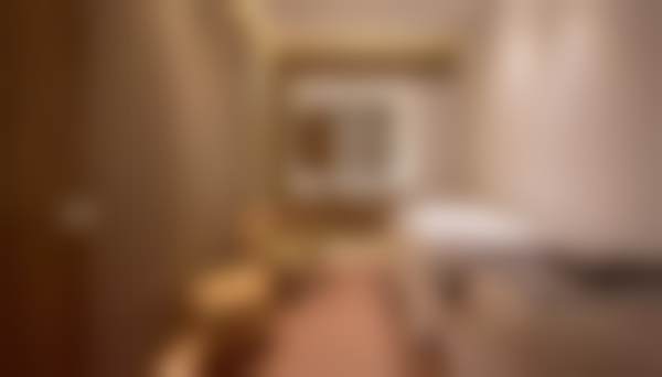 韩国昌皮肤科医生技术如何