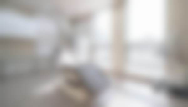 韩国昌皮肤科抖音团购活动及价格表