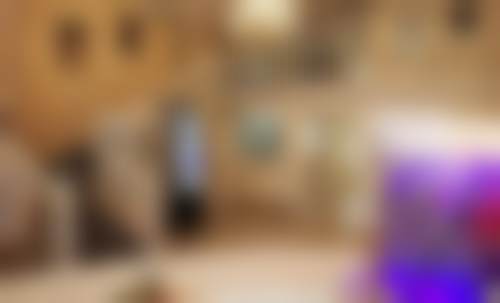 庄娟医生顾客实例图片