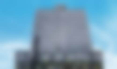 周铁政医生项目优势