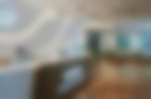 东莞南城壹阳医疗美容门诊部基本情况