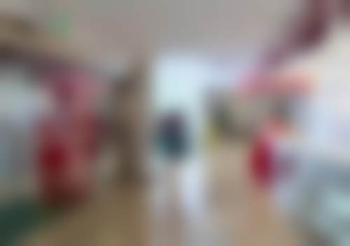 东莞南城壹阳医疗美容门诊部资质