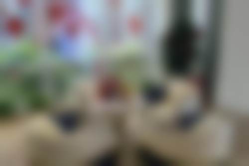 东莞南城壹阳医疗美容门诊部顾客实例