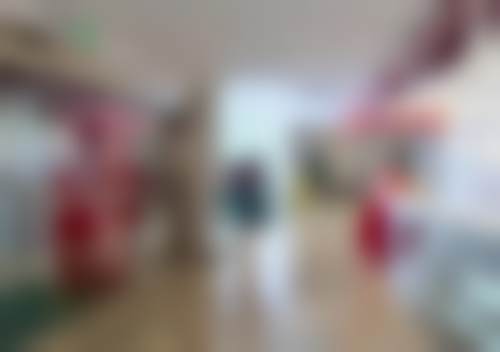 东莞南城壹阳医疗美容门诊部更擅长什么