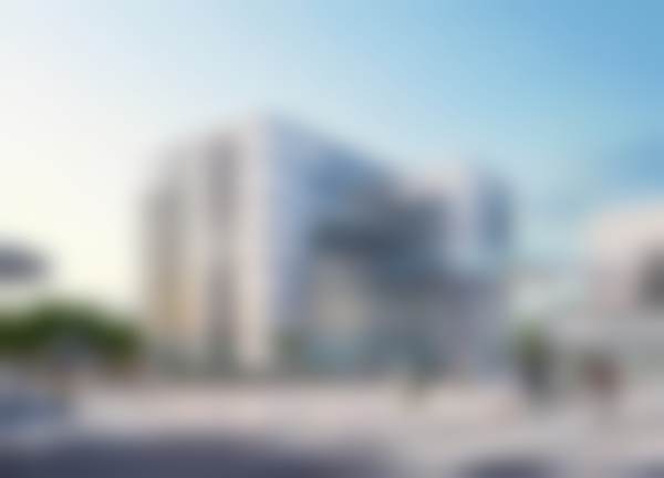 胡华新医生简介医生顾客实例图片