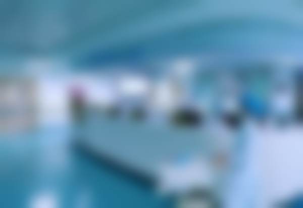 龙云医生简介怎么挂号