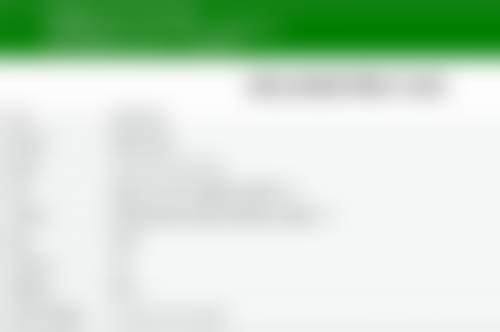 包头汝森医疗美容门诊部怎么样？顾客实例