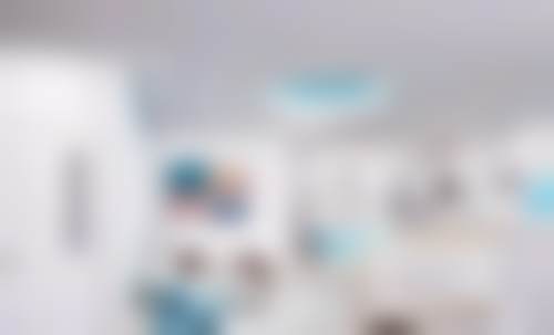 包头汝森医疗美容门诊部怎么样？资质情况