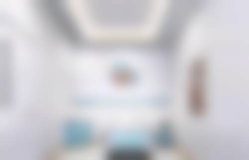 包头汝森医疗美容门诊部怎么样？有哪些特色项目