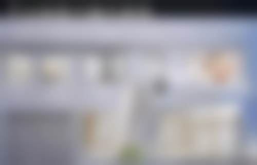 包头汝森医疗美容门诊部怎么样？更擅长什么