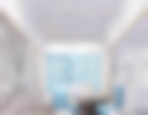 包头汝森医疗美容门诊部怎么样？基本情况