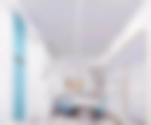 包头汝森医疗美容门诊部