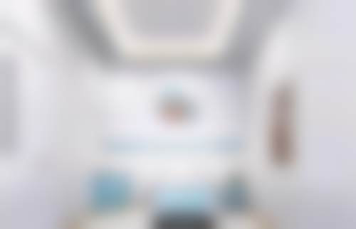 包头汝森医疗美容门诊部怎么样？价格表