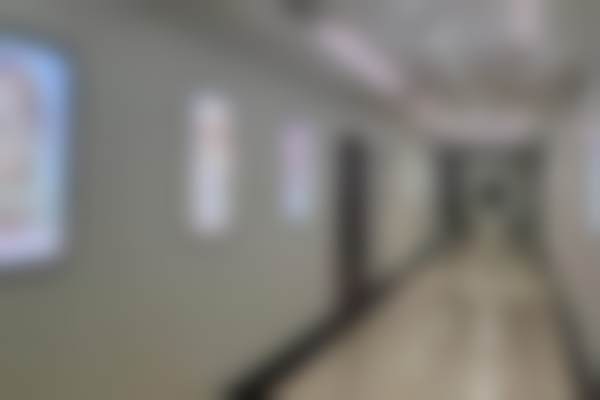 薄滨医生怎么挂号