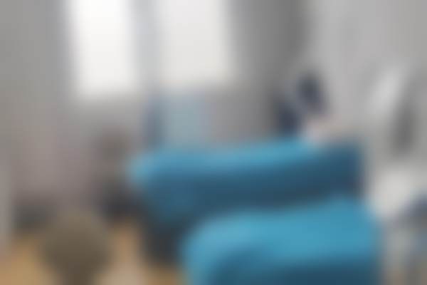 薄滨医生顾客实例图片