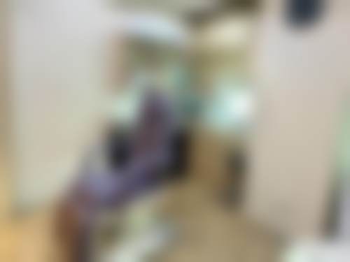 Regina Clinic京都河原町医生简介