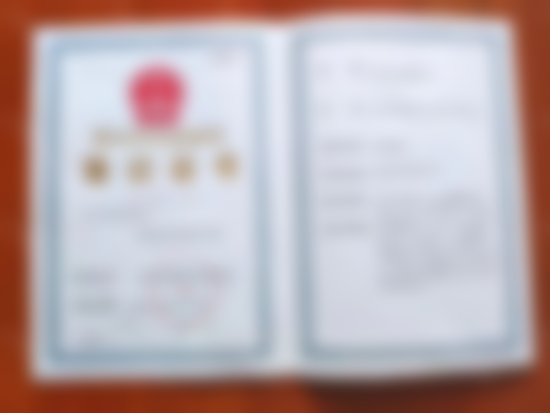 薄滨医生项目优势