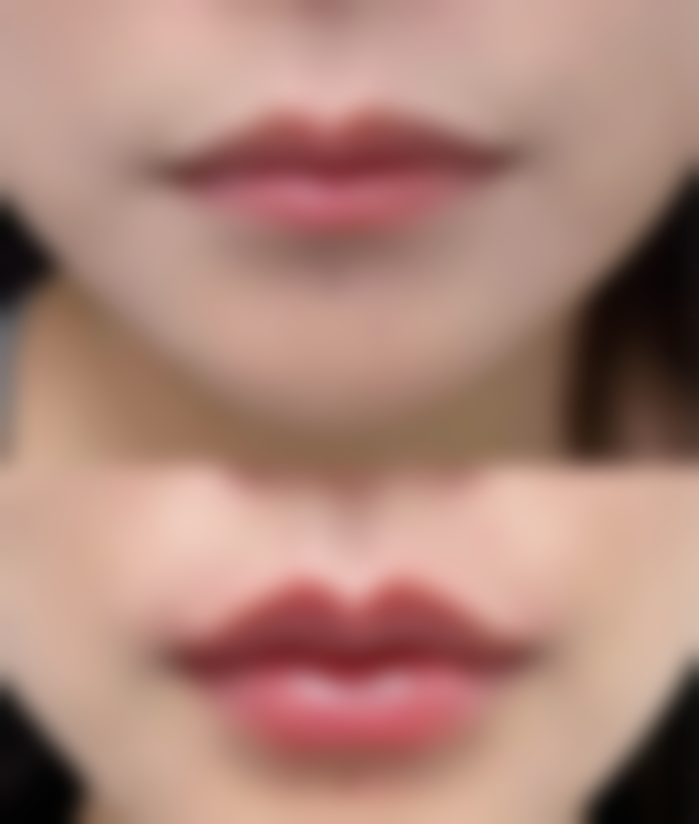 武汉星爱医疗美容门诊部资质情况