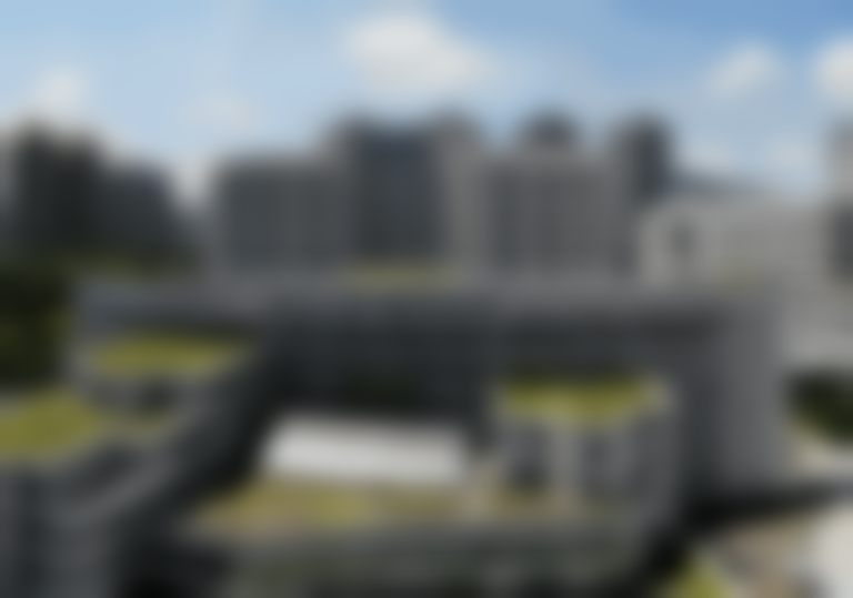 胡华新医生简介怎么挂号