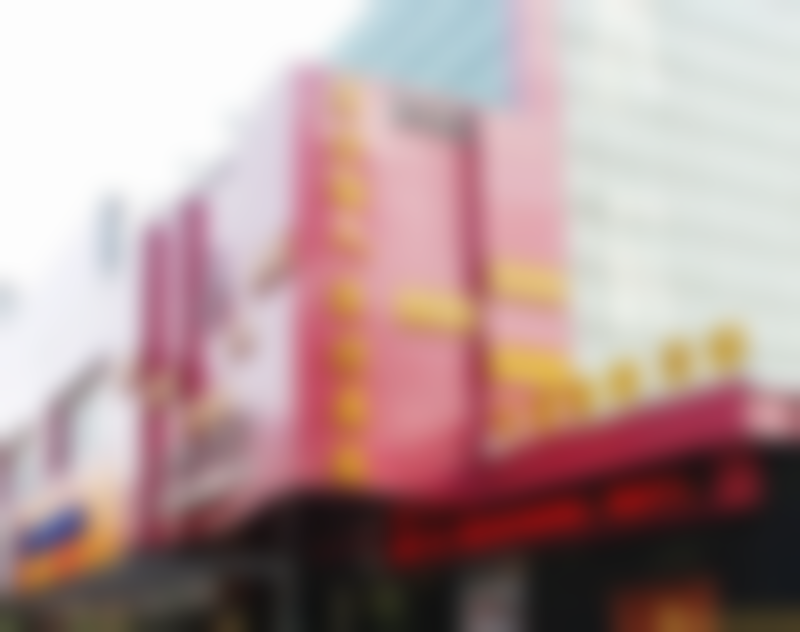 上海东方丽人医疗美容门诊部成立时间查询