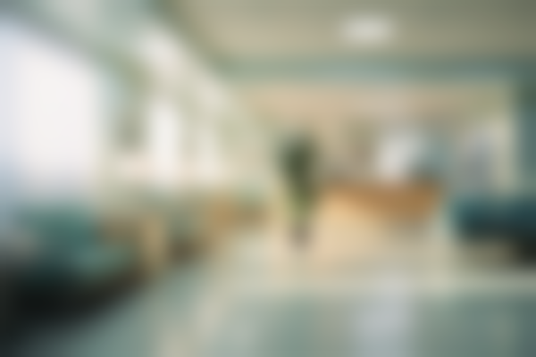 德清亚格蕾雅馨美研整形医院