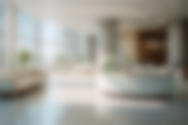 上海东方丽人医疗美容门诊部赖震宇2026价格差异的秘密：了解这些，让你的消费更透明