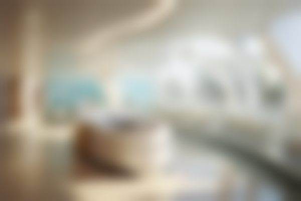 上海东方丽人医疗美容门诊部楚建军眼部整形资质查询