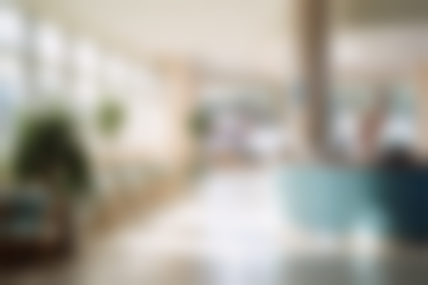 中山恩娜美容医院