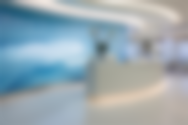 乌鲁木齐紫星医美整形