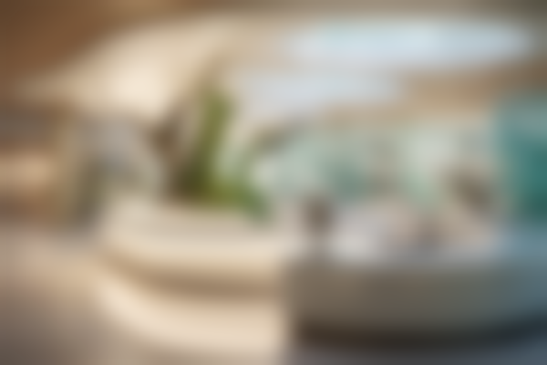 郑州禾丽医疗美容门诊部怎么样