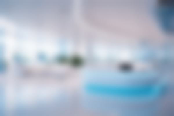 襄阳海峡整形医疗美容门诊部