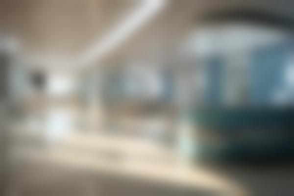 上海渡星整形医院